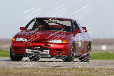 media/Jan-10-2026-Turn8 Trackdays (Sat) [[448b66da83]]/Green/Session 1 (Sweeper)/